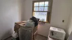 Foto 14 de Casa com 3 Quartos à venda, 190m² em Jardim Libano, São Paulo