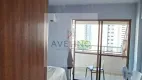 Foto 6 de Apartamento com 4 Quartos para alugar, 200m² em Boa Viagem, Recife