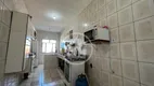 Foto 24 de Casa com 4 Quartos à venda, 165m² em Higienópolis, Rio de Janeiro