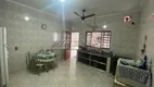 Foto 14 de Casa com 3 Quartos à venda, 157m² em Planalto Verde I, Ribeirão Preto