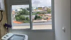 Foto 10 de Apartamento com 2 Quartos à venda, 56m² em Vila Bela, São Paulo