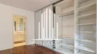 Foto 22 de Casa de Condomínio com 4 Quartos à venda, 814m² em Alto Da Boa Vista, São Paulo