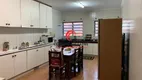 Foto 10 de Sobrado com 3 Quartos à venda, 307m² em Santa Maria, São Caetano do Sul