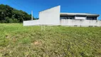 Foto 12 de Lote/Terreno à venda, 200m² em Forquilhas, São José