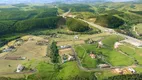 Foto 6 de Lote/Terreno à venda, 1000m² em Zona Rural, Paraibuna