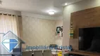 Foto 2 de Apartamento com 2 Quartos à venda, 77m² em Centro, Osasco