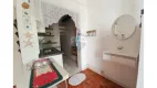 Foto 7 de Apartamento com 1 Quarto à venda, 35m² em Pitangueiras, Guarujá