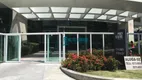 Foto 3 de Sala Comercial para alugar, 240m² em Bela Vista, São Paulo