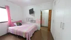 Foto 23 de Apartamento com 3 Quartos à venda, 147m² em Vila Regente Feijó, São Paulo
