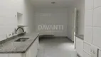 Foto 19 de Sobrado com 3 Quartos à venda, 175m² em Jardim Chapadão, Campinas