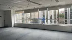 Foto 11 de Sala Comercial para venda ou aluguel, 188m² em Brooklin, São Paulo