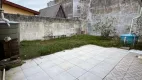 Foto 10 de Casa com 3 Quartos à venda, 180m² em Centro, Cidreira