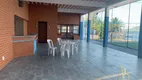 Foto 38 de Casa de Condomínio com 6 Quartos à venda, 161m² em Andorinhas, Iguaba Grande