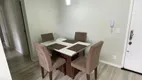 Foto 14 de Apartamento com 2 Quartos à venda, 50m² em São José, Canoas