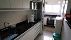 Foto 6 de Apartamento com 1 Quarto para venda ou aluguel, 51m² em Brooklin, São Paulo