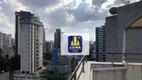 Foto 60 de Sala Comercial à venda, 227m² em Funcionários, Belo Horizonte