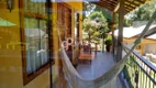 Foto 11 de Casa com 4 Quartos à venda, 300m² em Arace, Domingos Martins