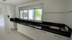 Foto 13 de Apartamento com 4 Quartos à venda, 296m² em Barra da Tijuca, Rio de Janeiro
