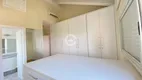 Foto 22 de Casa de Condomínio com 3 Quartos à venda, 325m² em Parque Jatibaia, Campinas