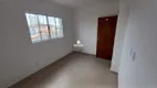 Foto 3 de Apartamento com 2 Quartos à venda, 55m² em Vila Valença, São Vicente