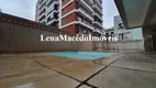 Foto 38 de Apartamento com 2 Quartos para alugar, 88m² em Ipanema, Rio de Janeiro
