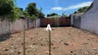 Foto 2 de Lote/Terreno à venda, 220m² em Vigilato Pereira, Uberlândia