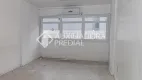 Foto 4 de Sala Comercial para alugar, 25m² em Centro Histórico, Porto Alegre