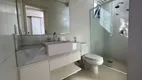 Foto 42 de Apartamento com 4 Quartos à venda, 212m² em Agronômica, Florianópolis