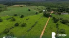 Foto 6 de Fazenda/Sítio à venda, 1969m² em Zona Rural, Lagoa do Tocantins