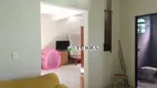 Foto 30 de Casa com 3 Quartos à venda, 178m² em Jardim da Fonte, Jundiaí