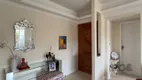 Foto 13 de Apartamento com 2 Quartos à venda, 74m² em Jardim Botânico, Porto Alegre