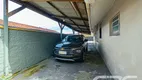 Foto 22 de Casa com 2 Quartos à venda, 186m² em Comasa, Joinville
