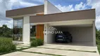 Foto 3 de Casa de Condomínio com 3 Quartos à venda, 330m² em Condominio Serra Verde, Igarapé