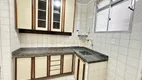 Foto 16 de Apartamento com 3 Quartos à venda, 70m² em José Menino, Santos