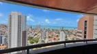 Foto 3 de Apartamento com 3 Quartos à venda, 230m² em Ponta Negra, Natal