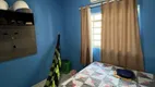 Foto 8 de Casa de Condomínio com 3 Quartos à venda, 150m² em Centro Norte, Várzea Grande