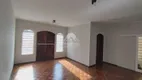 Foto 5 de Casa com 4 Quartos à venda, 236m² em Jardim Guarani, Campinas