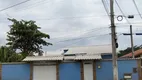 Foto 2 de Casa com 3 Quartos à venda, 110m² em Araçatiba, Maricá