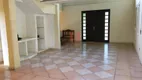 Foto 7 de Sobrado com 5 Quartos para venda ou aluguel, 475m² em Sítio Ipiranga, Cachoeirinha