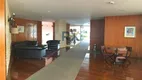 Foto 30 de Apartamento com 3 Quartos à venda, 123m² em Higienópolis, São Paulo