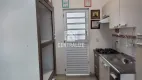 Foto 14 de Casa com 4 Quartos à venda, 98m² em Oficinas, Ponta Grossa