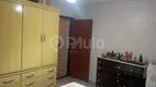 Foto 7 de Casa com 2 Quartos à venda, 102m² em Jardim São Luiz, Piracicaba