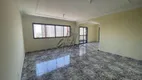 Foto 5 de Apartamento com 3 Quartos para venda ou aluguel, 166m² em Santa Paula, São Caetano do Sul