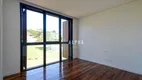 Foto 14 de Casa de Condomínio com 5 Quartos à venda, 537m² em Tamboré, Santana de Parnaíba
