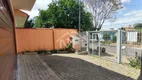 Foto 37 de Casa com 6 Quartos à venda, 240m² em Igara, Canoas