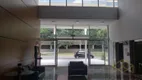 Foto 8 de Sala Comercial com 1 Quarto à venda, 68m² em Swiss Park, Campinas