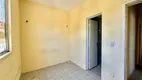 Foto 7 de Apartamento com 3 Quartos à venda, 82m² em Fátima, Fortaleza