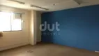 Foto 13 de Sala Comercial com 1 Quarto para alugar, 1200m² em Vila João Jorge, Campinas