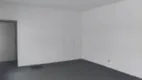 Foto 4 de Sala Comercial para alugar, 100m² em Parque das Nações, Santo André