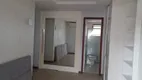 Foto 19 de Apartamento com 3 Quartos à venda, 140m² em Praia da Costa, Vila Velha